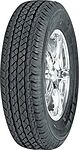 Wideway Energyway I