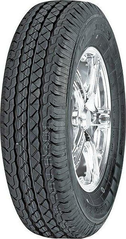 Wideway Energyway I 205/75 R16C 110/108R