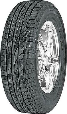 Wideway Iceway 235/45 R17 97H 