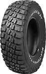 Wideway Mud-Terrain T/A KM6