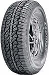Wideway Powerway A/T