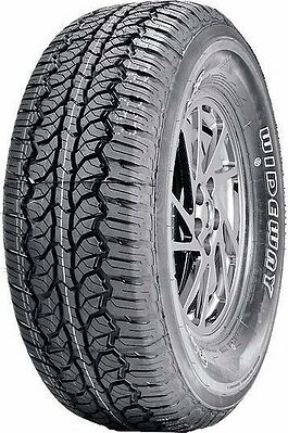 Wideway Powerway A/T 215/70 R15C 109/107R