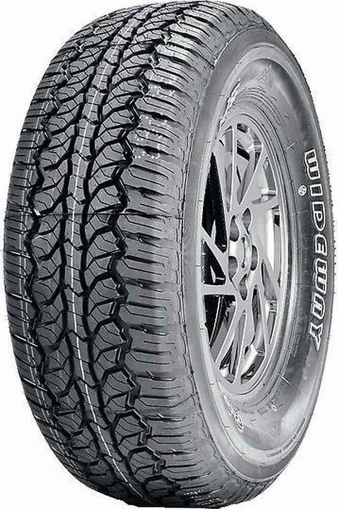 Wideway Powerway A/T 245/70 R16 111S 