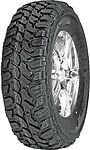 Wideway Powerway M/T