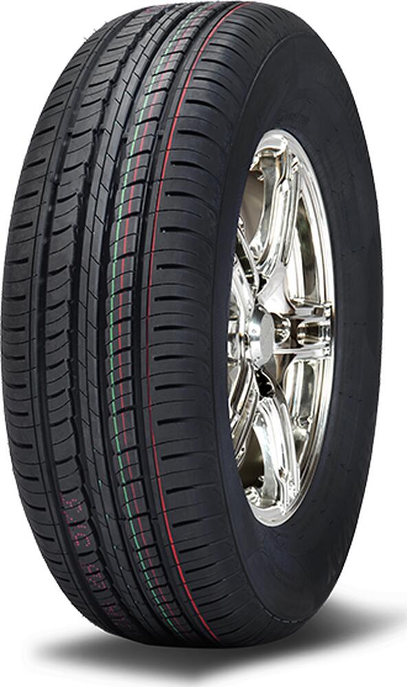 Wideway Safeway 185/70 R14 88H