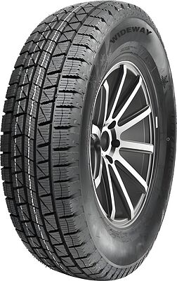 Wideway Snowguard 185/75 R16 104R