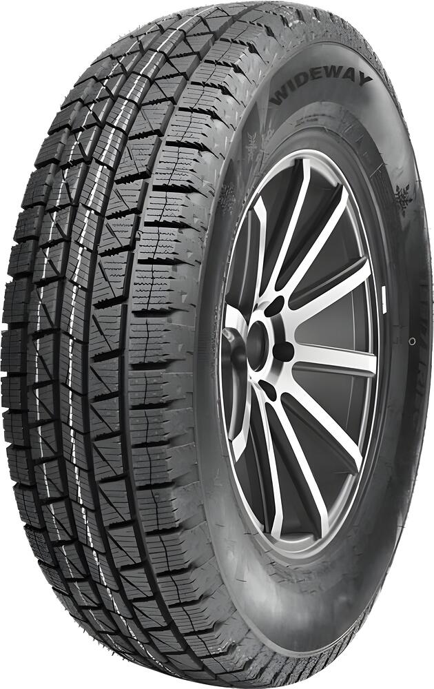 Wideway Snowguard 185/65 R15 88S