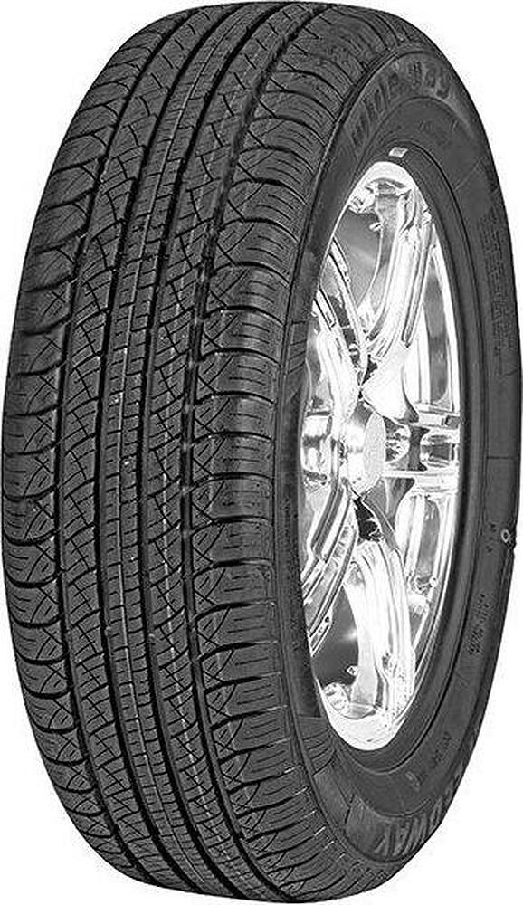 Wideway Speedway 255/65 R16 109H