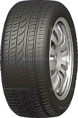 Wideway Sportsway 255/30 R20 85W