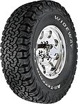 Wideway Weyone AK3 265/65 R17 120/117R