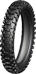 Wincross Rymax 50 120/80 R19 63M (Задняя) Wincross Rymax 50 120/80 R19 63M (Задняя)