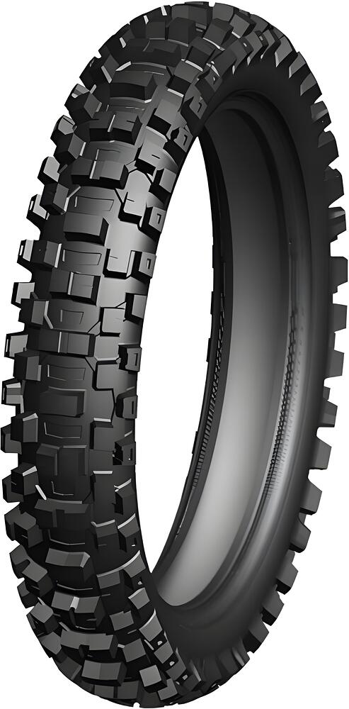 Wincross Rymax 50 60/100 R14 29M (Передняя)