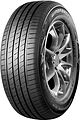 Windforce Advanfors H/P 185/55 R15 82V