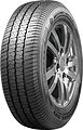 Windforce Advanfors Max 215/70 R15C 109/107R