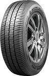 Windforce Advanfors Max
