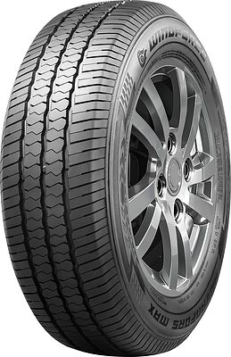 Windforce Advanfors Max 215/70 R15C 109/107R