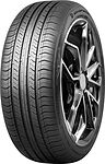 Windforce Advanfors Touring