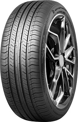 Windforce Advanfors Touring 235/40 ZR18 95W XL