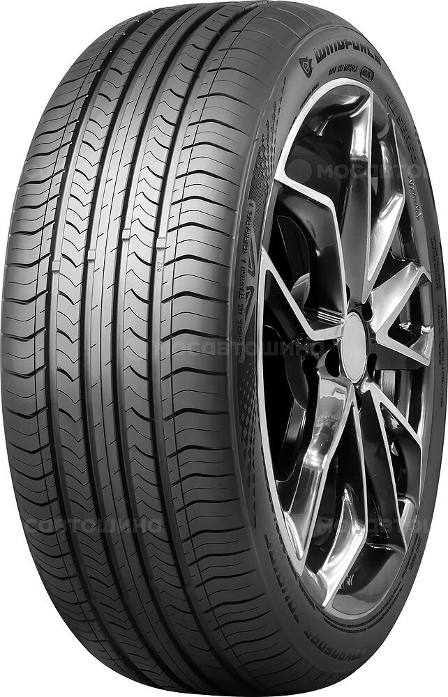 Windforce Advanfors Touring 235/60 R16 100H
