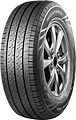 Windforce Advanfors Van 225/75 R16C 121/120R