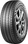 Windforce Advanfors Van