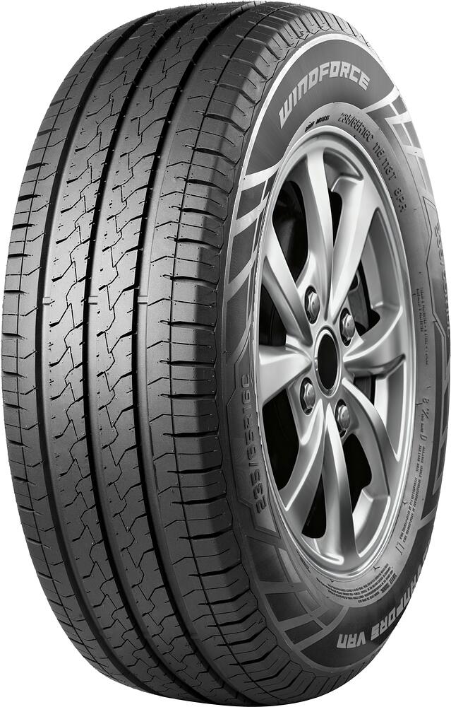 Windforce Advanfors Van 175/70 R14C 95/93T
