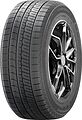 Windforce Arctic Blazer 175/65 R14 82T