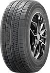 Windforce Arctic Blazer