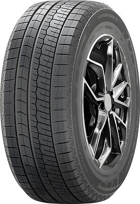 Windforce Arctic Blazer 175/65 R14 82T