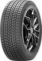 Windforce Arctic Blazer SUV 265/60 R18 110T