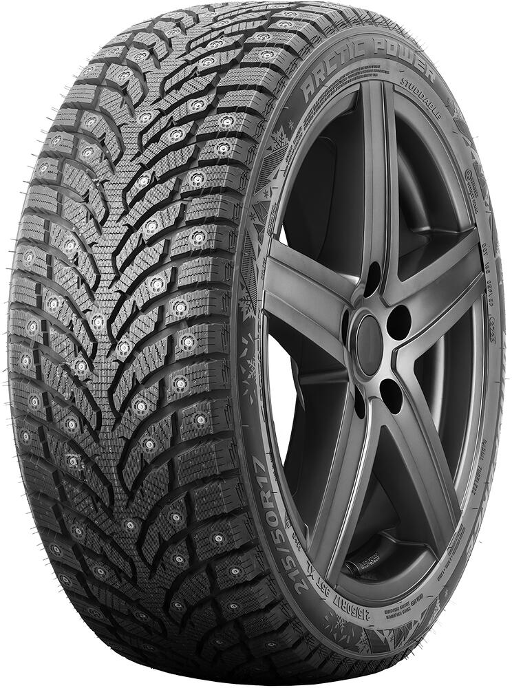Windforce Arctic Power 175/65 R14 86T XL