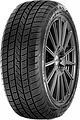 Windforce Catchfors A/S 235/45 R17 97W XL