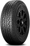 Windforce Catchfors A/T