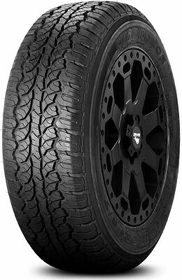 Windforce Catchfors A/T 275/65 R18 123/120S 