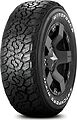 Windforce Catchfors A/T II LT225/75 R16 115/112R (RWL)