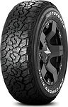 Windforce Catchfors A/T II