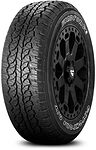 Windforce Catchfors A/T P235/70 R16 106T (OWL)