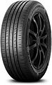 Windforce Catchfors H/P 155/70 R13 75T 