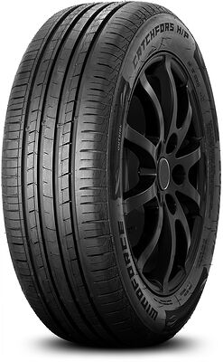 Windforce Catchfors H/P 155/70 R13 75T 