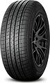 Windforce Catchfors H/T 225/60 R17 103V XL