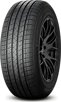 Windforce Catchfors H/T 225/60 R17 103V XL