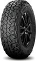 Windforce Catchfors M/T 285/70 R17 121/118Q 