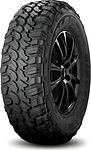 Windforce Catchfors M/T