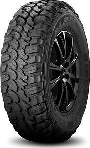 Windforce Catchfors M/T