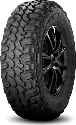 Windforce Catchfors M/T 285/70 R17 121/118Q 