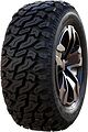 Windforce Catchfors M/T II 35x12,5x20 121Q