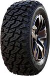 Windforce Catchfors M/T II