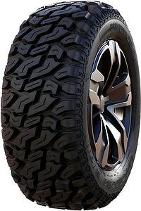 Windforce Catchfors M/T II