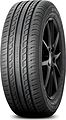Windforce Catchfors PCR 165/70 R12 77T 