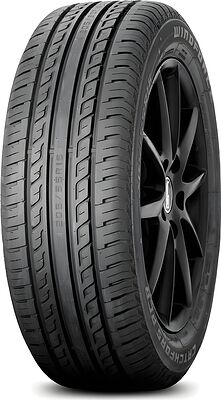Windforce Catchfors PCR 165/70 R12 77T 